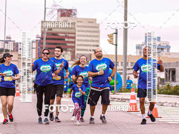 Buy your photos of the eventCorrida Insana 2019 - Florianpolis on Fotop