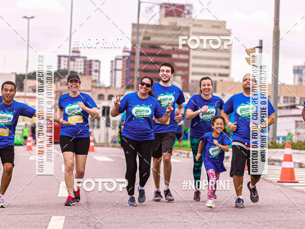 Buy your photos of the eventCorrida Insana 2019 - Florianpolis on Fotop