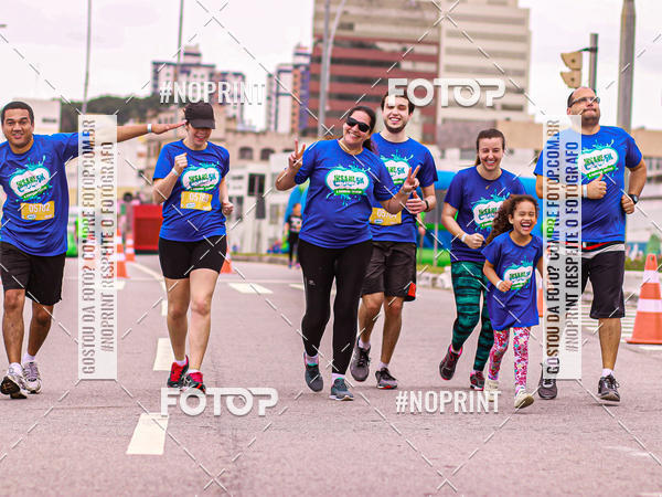 Buy your photos of the eventCorrida Insana 2019 - Florianpolis on Fotop