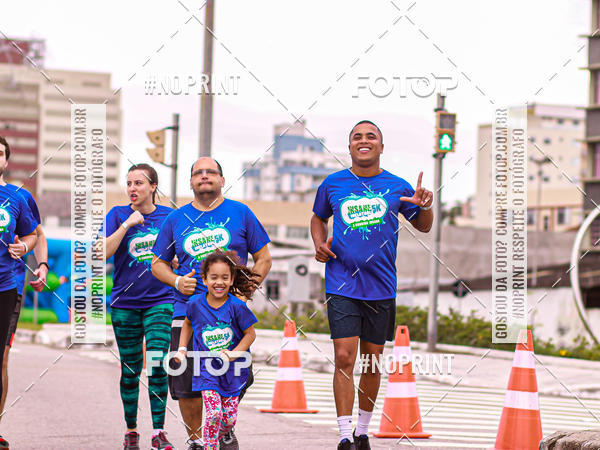 Buy your photos of the eventCorrida Insana 2019 - Florianpolis on Fotop