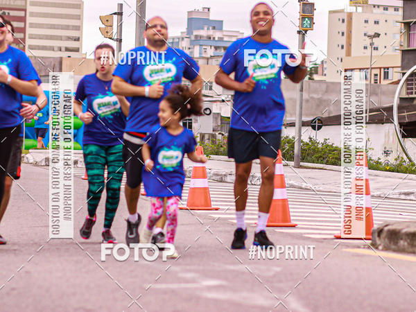 Buy your photos of the eventCorrida Insana 2019 - Florianpolis on Fotop