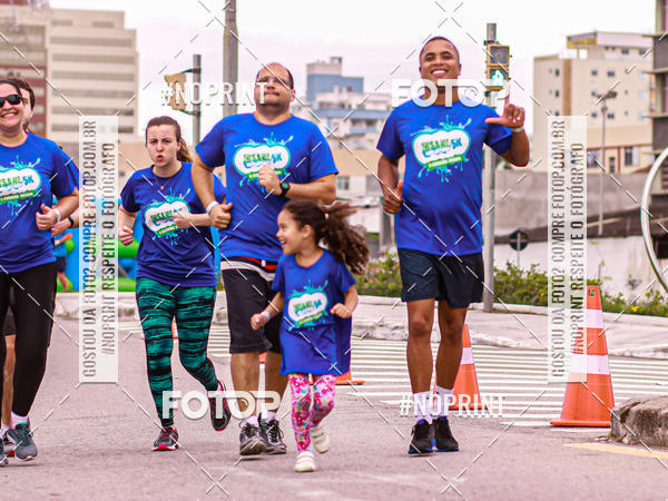 Buy your photos of the eventCorrida Insana 2019 - Florianpolis on Fotop