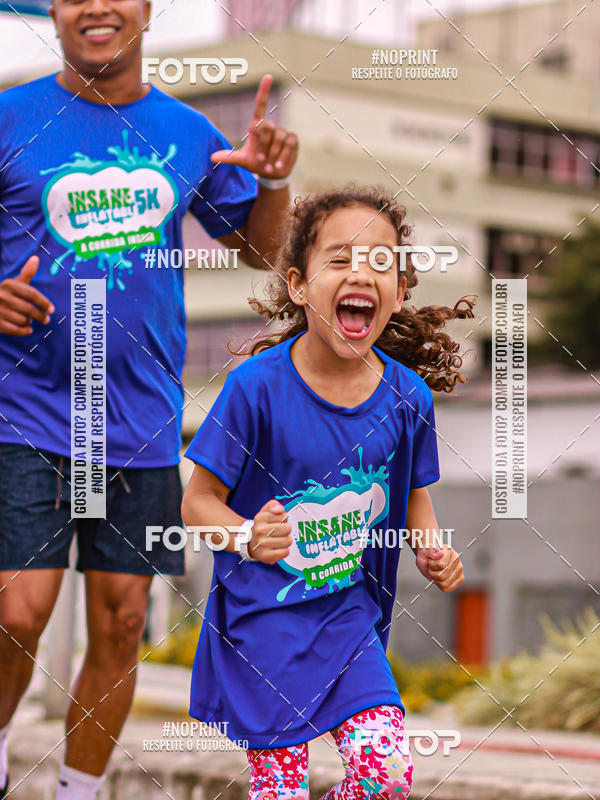 Buy your photos of the eventCorrida Insana 2019 - Florianpolis on Fotop