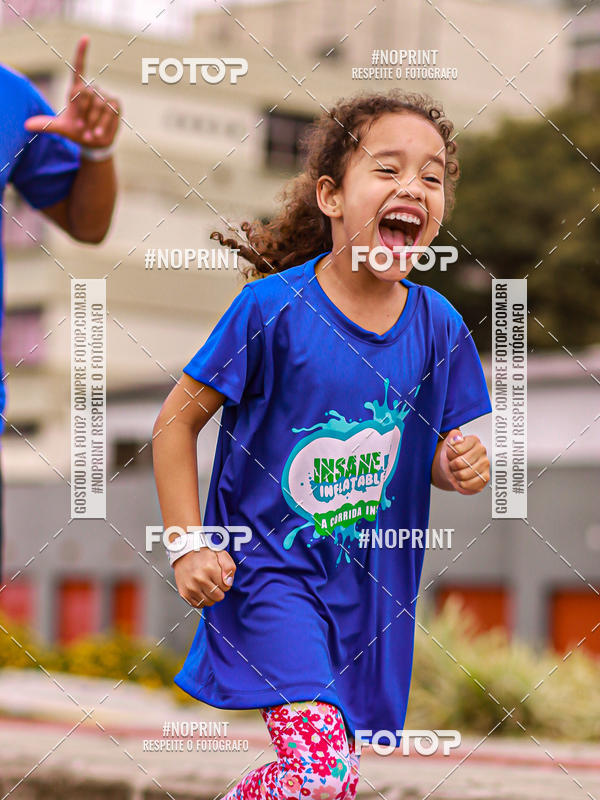 Buy your photos of the eventCorrida Insana 2019 - Florianpolis on Fotop