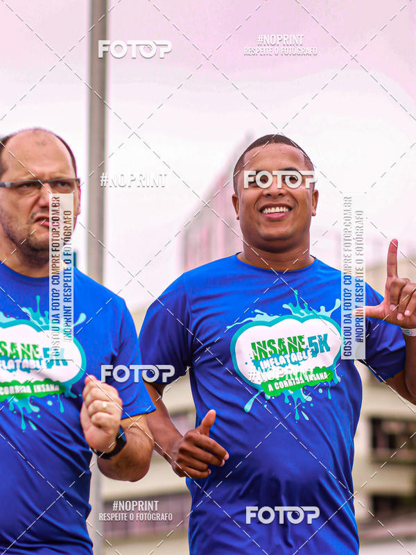 Buy your photos of the eventCorrida Insana 2019 - Florianpolis on Fotop