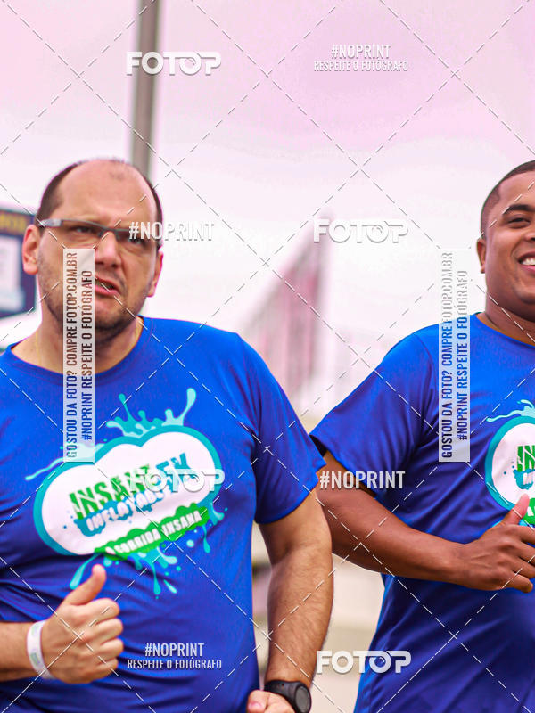 Buy your photos of the eventCorrida Insana 2019 - Florianpolis on Fotop