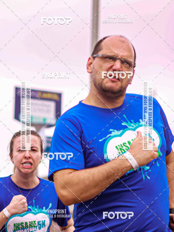 Buy your photos of the eventCorrida Insana 2019 - Florianpolis on Fotop