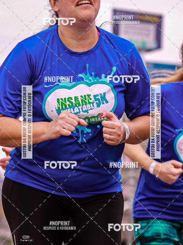Buy your photos of the eventCorrida Insana 2019 - Florianpolis on Fotop