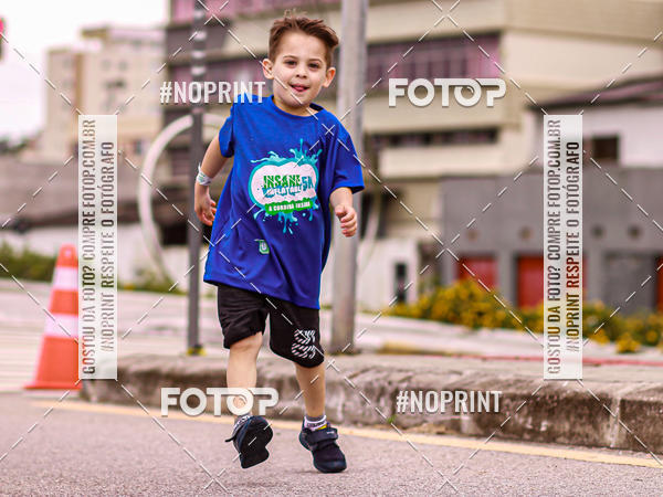 Buy your photos of the eventCorrida Insana 2019 - Florianpolis on Fotop