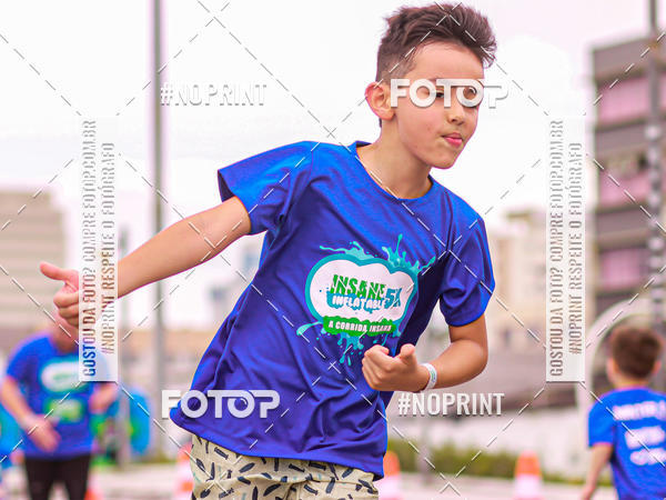 Buy your photos of the eventCorrida Insana 2019 - Florianpolis on Fotop