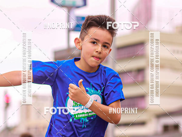 Buy your photos of the eventCorrida Insana 2019 - Florianpolis on Fotop