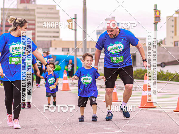 Buy your photos of the eventCorrida Insana 2019 - Florianpolis on Fotop