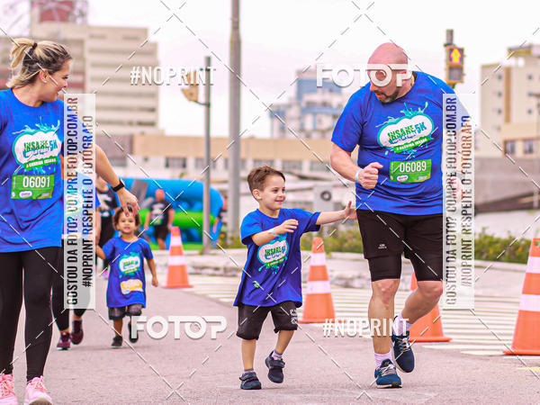 Buy your photos of the eventCorrida Insana 2019 - Florianpolis on Fotop