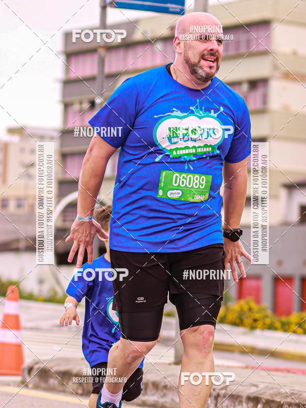 Buy your photos of the eventCorrida Insana 2019 - Florianpolis on Fotop