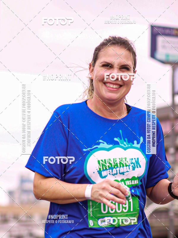 Buy your photos of the eventCorrida Insana 2019 - Florianpolis on Fotop