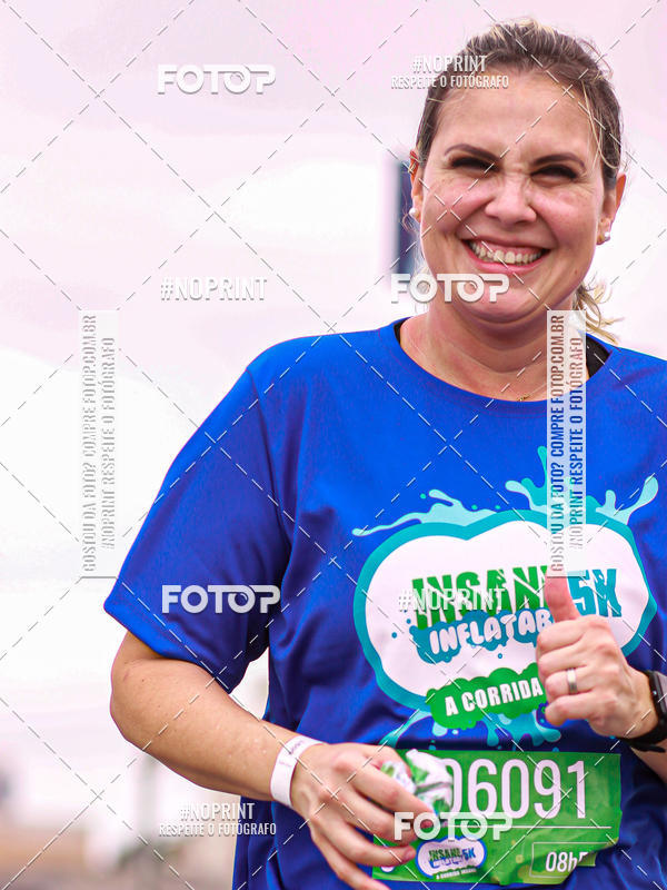 Buy your photos of the eventCorrida Insana 2019 - Florianpolis on Fotop