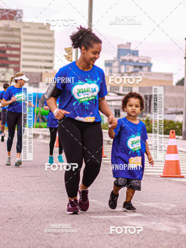 Buy your photos of the eventCorrida Insana 2019 - Florianpolis on Fotop