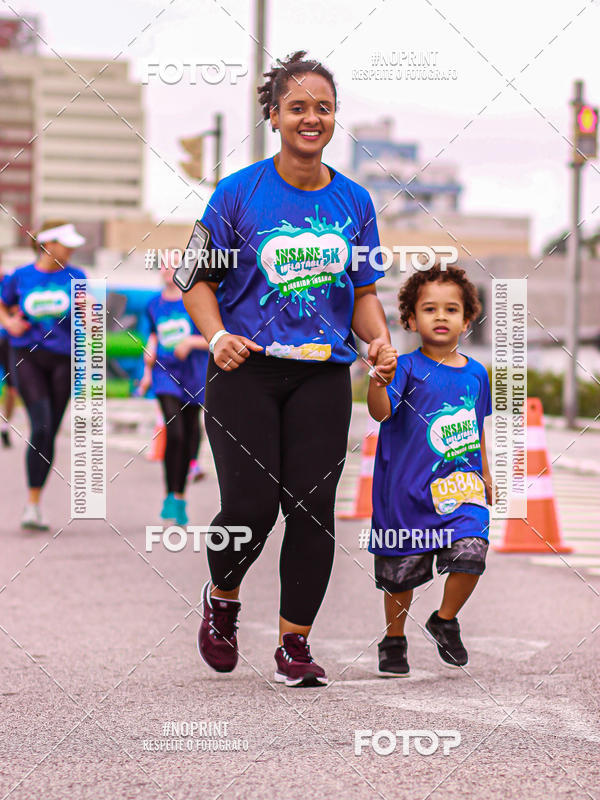 Buy your photos of the eventCorrida Insana 2019 - Florianpolis on Fotop