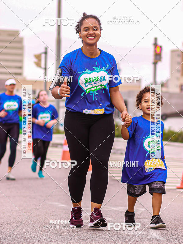 Buy your photos of the eventCorrida Insana 2019 - Florianpolis on Fotop
