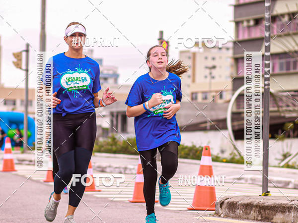 Buy your photos of the eventCorrida Insana 2019 - Florianpolis on Fotop