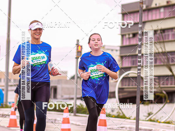 Buy your photos of the eventCorrida Insana 2019 - Florianpolis on Fotop