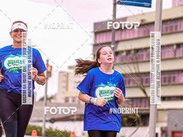 Buy your photos of the eventCorrida Insana 2019 - Florianpolis on Fotop