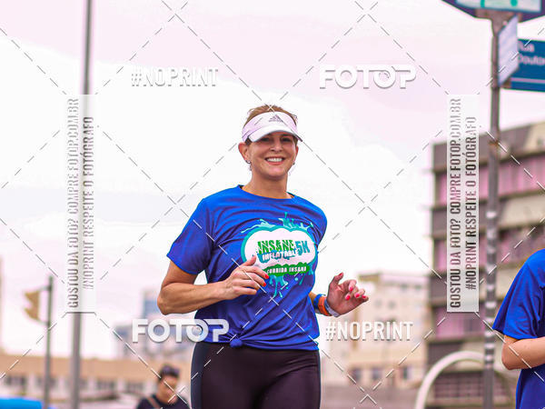 Buy your photos of the eventCorrida Insana 2019 - Florianpolis on Fotop