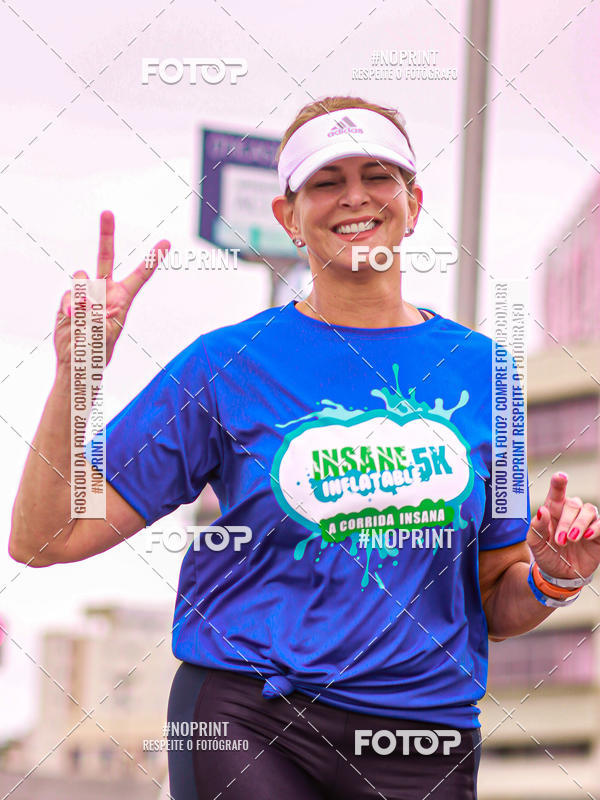 Buy your photos of the eventCorrida Insana 2019 - Florianpolis on Fotop