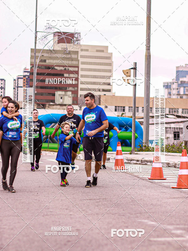 Buy your photos of the eventCorrida Insana 2019 - Florianpolis on Fotop