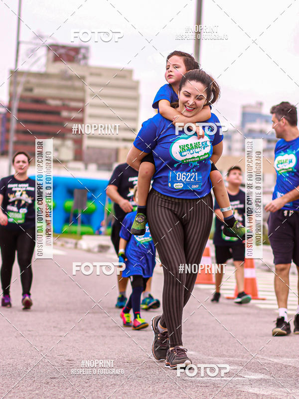 Buy your photos of the eventCorrida Insana 2019 - Florianpolis on Fotop