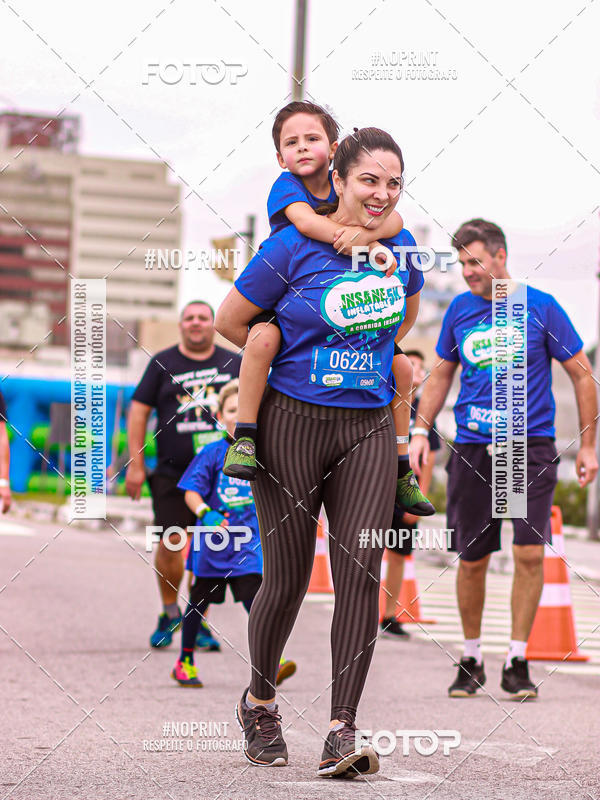Buy your photos of the eventCorrida Insana 2019 - Florianpolis on Fotop