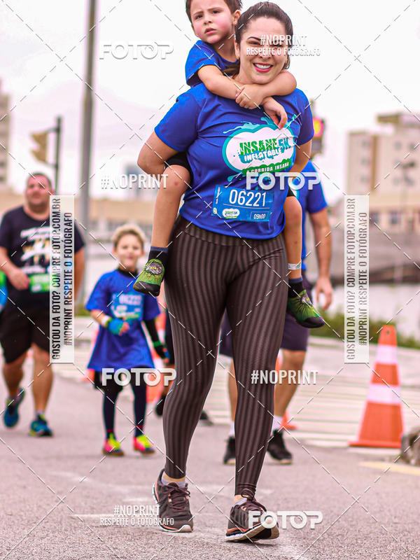 Buy your photos of the eventCorrida Insana 2019 - Florianpolis on Fotop