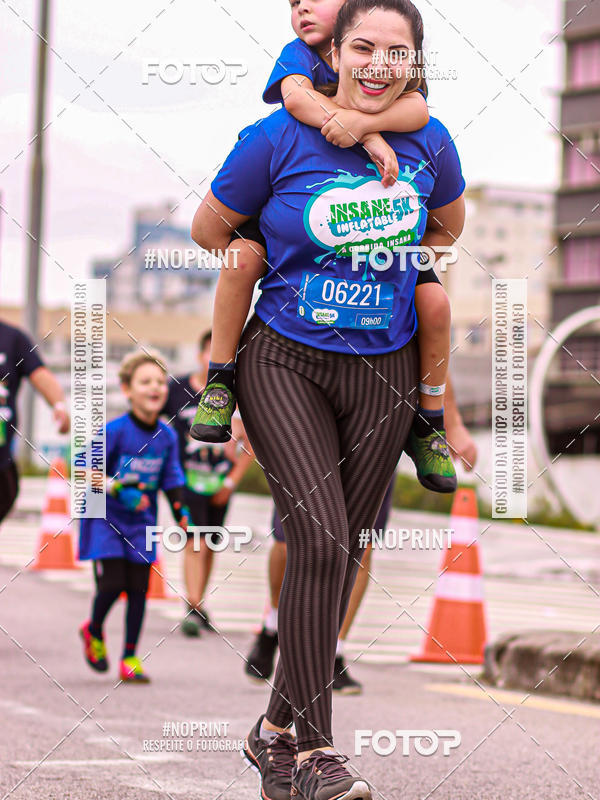 Buy your photos of the eventCorrida Insana 2019 - Florianpolis on Fotop