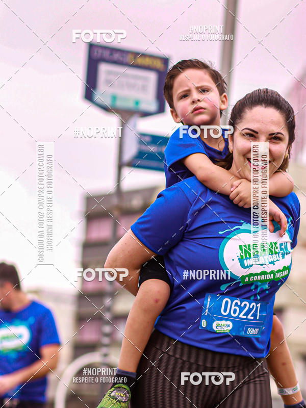 Buy your photos of the eventCorrida Insana 2019 - Florianpolis on Fotop