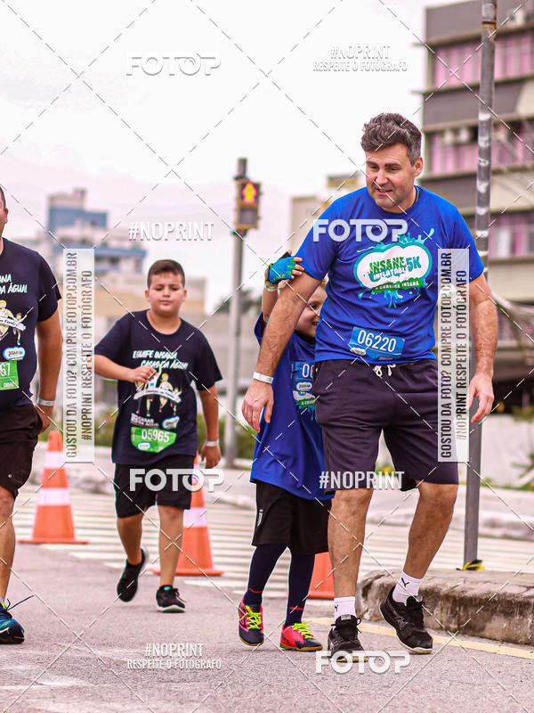 Buy your photos of the eventCorrida Insana 2019 - Florianpolis on Fotop