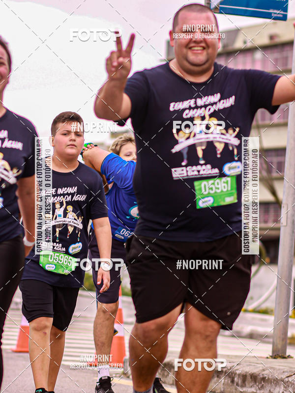 Buy your photos of the eventCorrida Insana 2019 - Florianpolis on Fotop
