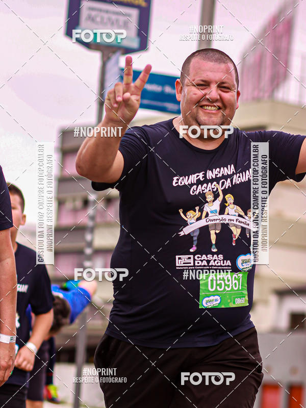 Buy your photos of the eventCorrida Insana 2019 - Florianpolis on Fotop