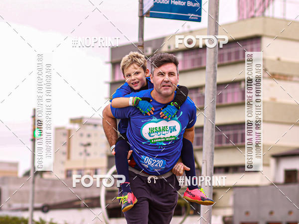 Buy your photos of the eventCorrida Insana 2019 - Florianpolis on Fotop