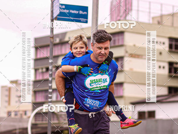Buy your photos of the eventCorrida Insana 2019 - Florianpolis on Fotop