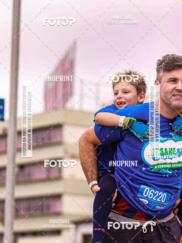 Buy your photos of the eventCorrida Insana 2019 - Florianpolis on Fotop