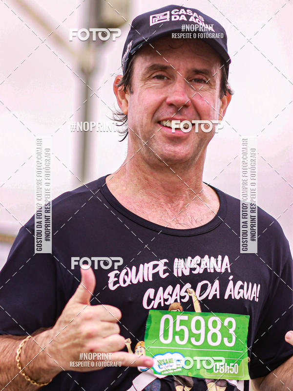 Buy your photos of the eventCorrida Insana 2019 - Florianpolis on Fotop