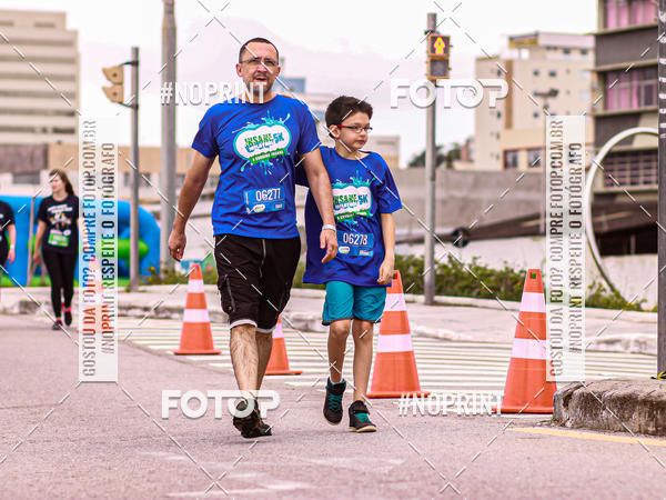Buy your photos of the eventCorrida Insana 2019 - Florianpolis on Fotop