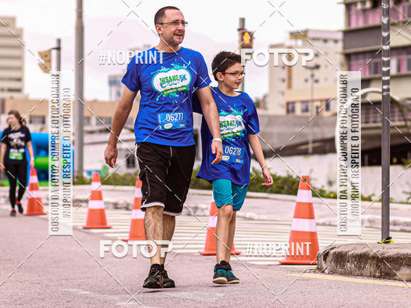 Buy your photos of the eventCorrida Insana 2019 - Florianpolis on Fotop