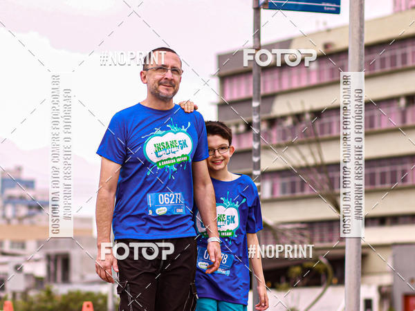 Buy your photos of the eventCorrida Insana 2019 - Florianpolis on Fotop