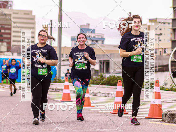Buy your photos of the eventCorrida Insana 2019 - Florianpolis on Fotop