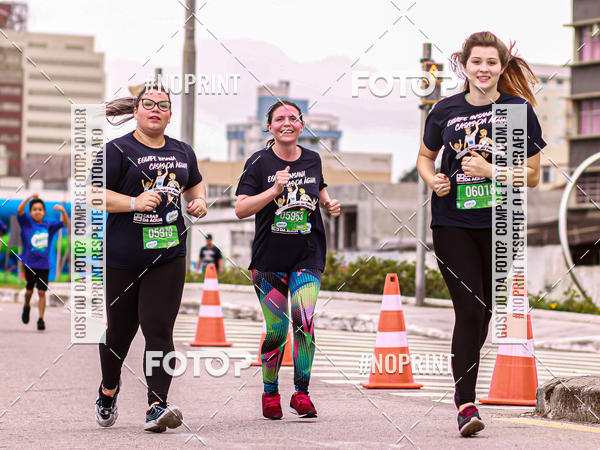 Buy your photos of the eventCorrida Insana 2019 - Florianpolis on Fotop