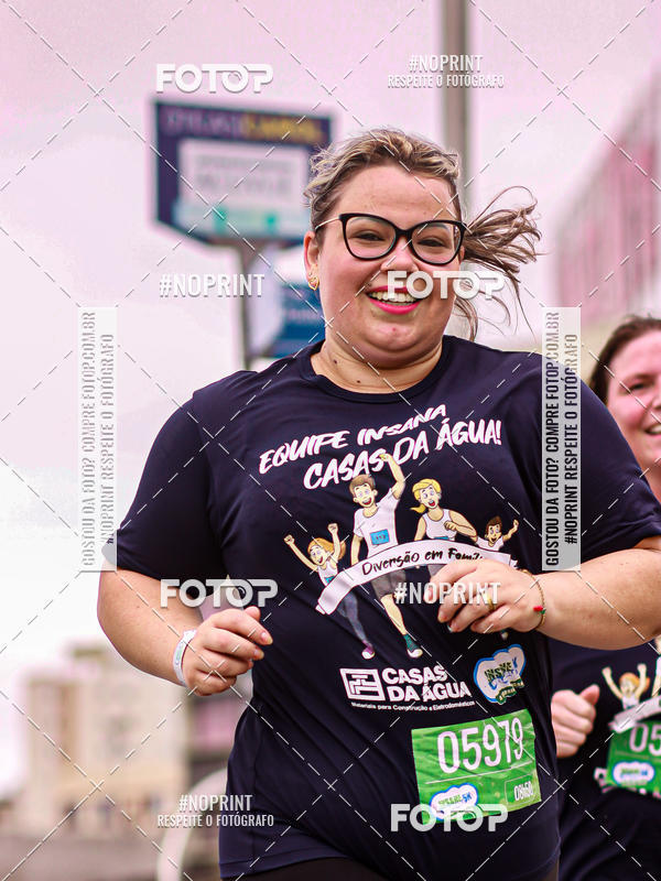 Buy your photos of the eventCorrida Insana 2019 - Florianpolis on Fotop