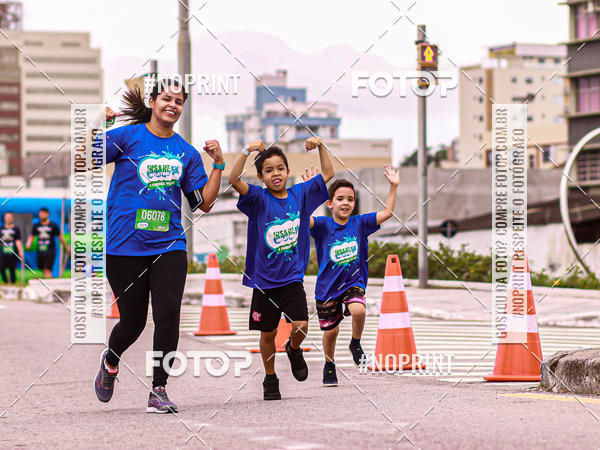 Buy your photos of the eventCorrida Insana 2019 - Florianpolis on Fotop