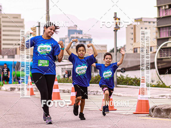 Buy your photos of the eventCorrida Insana 2019 - Florianpolis on Fotop