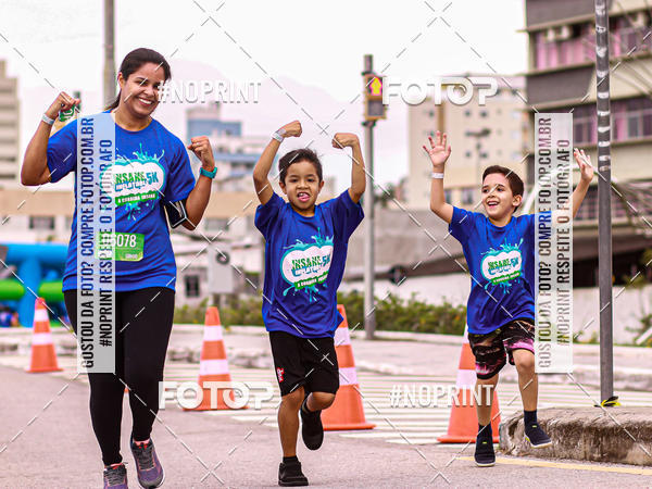 Buy your photos of the eventCorrida Insana 2019 - Florianpolis on Fotop